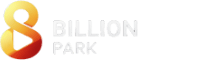 8 MILLION PARK